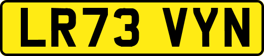 LR73VYN