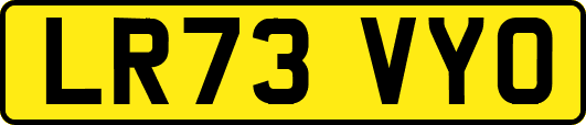 LR73VYO