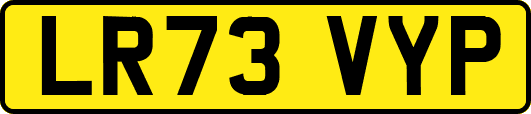 LR73VYP