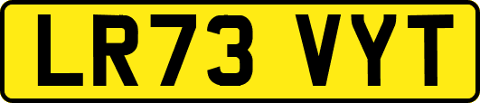 LR73VYT