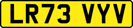 LR73VYV
