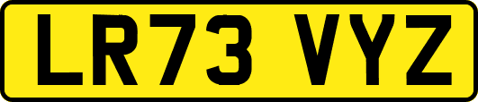 LR73VYZ