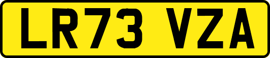 LR73VZA