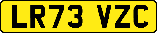 LR73VZC