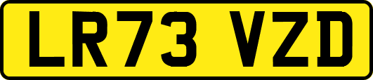 LR73VZD