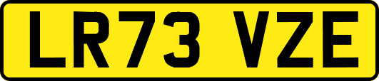 LR73VZE