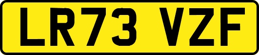 LR73VZF