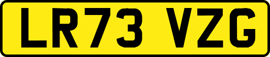 LR73VZG