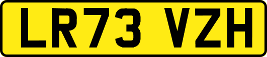 LR73VZH