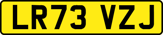 LR73VZJ