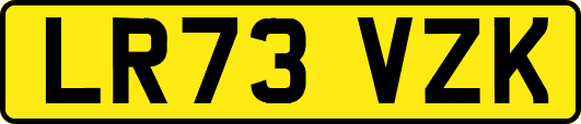 LR73VZK