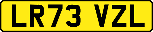 LR73VZL