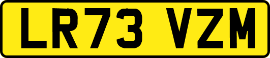 LR73VZM