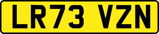 LR73VZN
