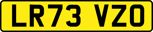 LR73VZO