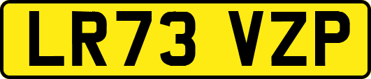 LR73VZP