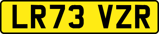 LR73VZR