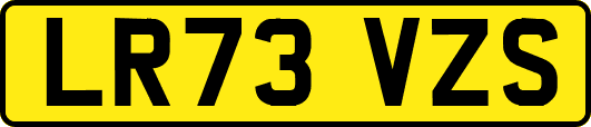 LR73VZS
