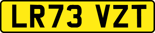 LR73VZT