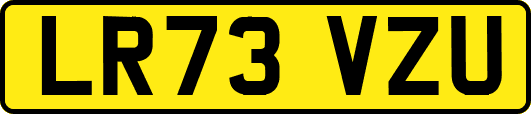 LR73VZU