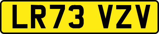 LR73VZV