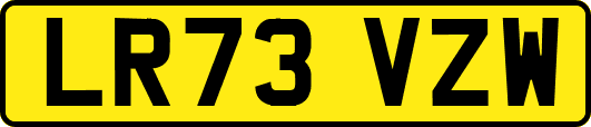 LR73VZW
