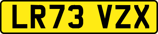 LR73VZX