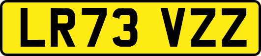 LR73VZZ
