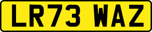 LR73WAZ