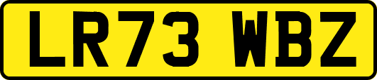 LR73WBZ