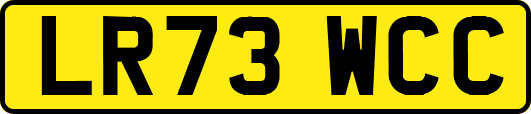LR73WCC