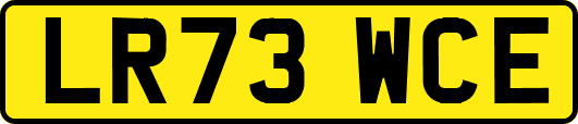 LR73WCE