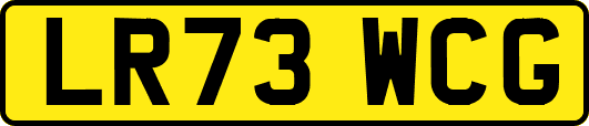 LR73WCG