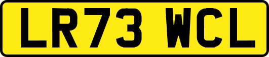 LR73WCL
