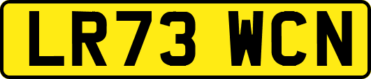 LR73WCN