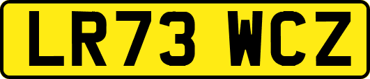 LR73WCZ