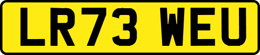 LR73WEU