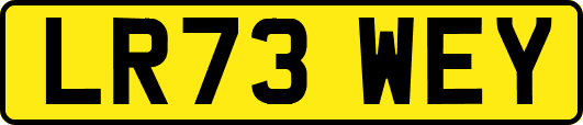 LR73WEY
