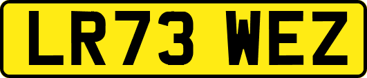 LR73WEZ