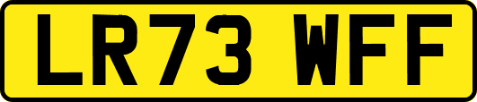 LR73WFF