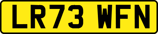 LR73WFN