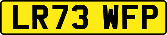LR73WFP