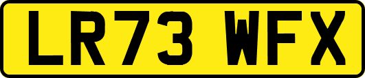 LR73WFX