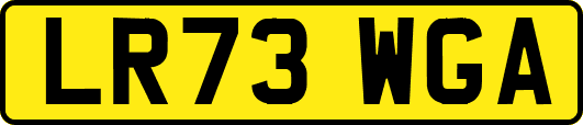 LR73WGA