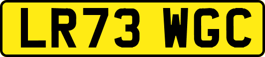 LR73WGC