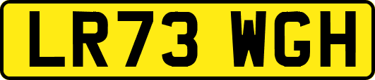 LR73WGH