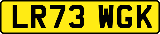 LR73WGK