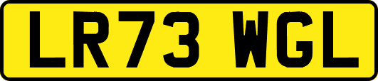 LR73WGL