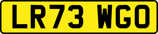 LR73WGO