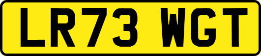 LR73WGT